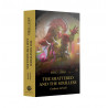 Siege of Terra: The Shattered and the Soulless (pb)
