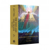 The Dark Coil Ascension (pb)