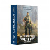 Interceptor City (pb)