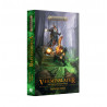 Verminslayer (pb)