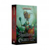 On the Shoulders of Giants and Other Stories (pb)