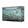 Aeldari Eldritch Raiders Battleforce Box