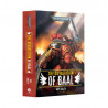 Devastation of Baal (hb)