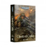 Ghosts of Cadia (hb)