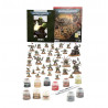 Warhammer 40,000: Getting Started with Orks