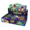 Attack of the Vine! Booster Pack