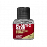 Plastic Glue - Extra Thin Cement
