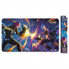 Set 4: Vendetta Playmat - Vi vs Jinx
