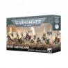 Kroot Farstalkers