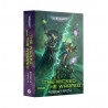 The Wicked and the Warped (hardback)