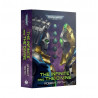 The Infinite and the Divine (hardback)