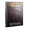 Necromunda Skirmish: Core Rulebook