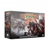 Necromunda Skirmish: Core Set