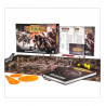 Necromunda Skirmish: Core Set