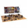 Warhammer 40,000 Starter Set