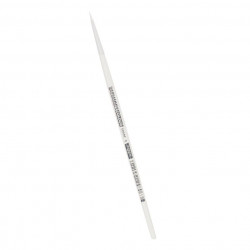 Synthetic Small Shade Brush