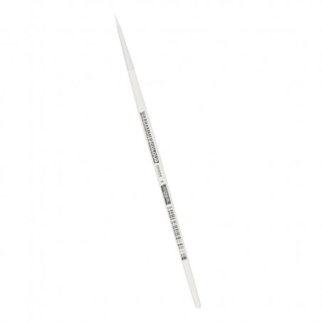 Synthetic Small Shade Brush