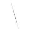 Synthetic Small Shade Brush