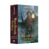Witch Hunters: The Omnibus (Paperback)