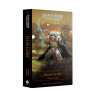 False Gods (Paperback)