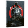 The One Ring RPG Core Rulebook
