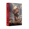 Raldoron (Hardback)