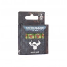 Orks Dice