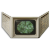 Alien RPG Evolved GM Screen