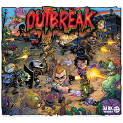Outbreak