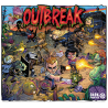 Outbreak