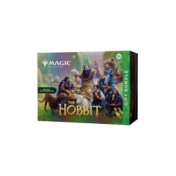 The Hobbit Gift Bundle