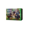 The Hobbit Gift Bundle