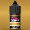 Turbo Dork: Gold Rush