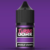 Turbo Dork: People Eater