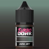 Turbo Dork: Dark Net