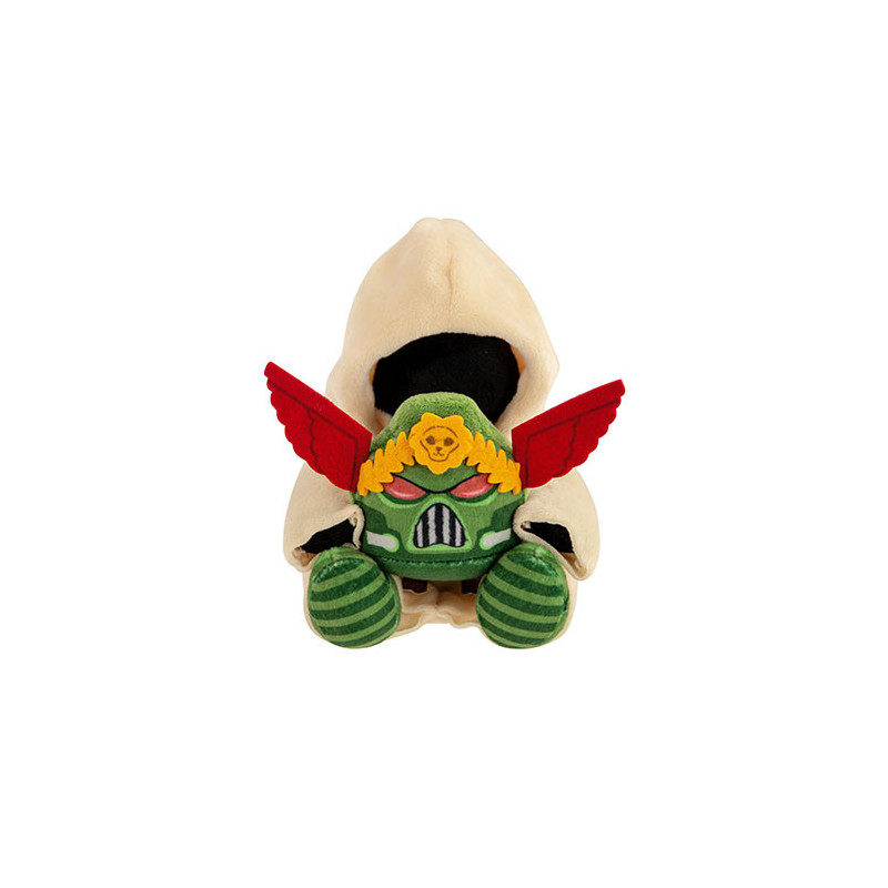 Warhammer - Watcher in the Dark Plush