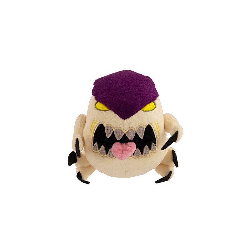 Warhammer - Ripper Plush