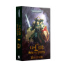The Lion: Son of the Forest (pb)