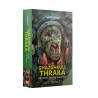 Ghazghkull Thraka: Warlord of Warlords (hb)