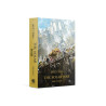 Siege of Terra: The Solar War (pb)