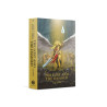 Siege of Terra: The Lost and The Damned (pb)