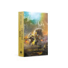 Siege of Terra: The First Wall (pb)
