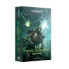 The Twice-Dead King Omnibus (pb)