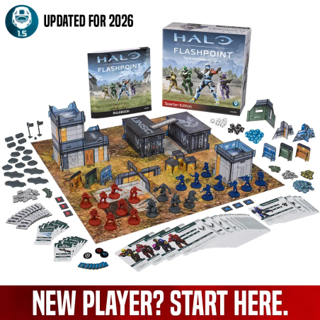 Spartan Edition v1.5