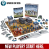 Spartan Edition v1.5