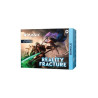 Reality Fracture Bundle Box