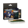 Space Marine: Command Pack