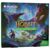 Hobbit Scene Box