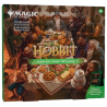 Hobbit Scene Box