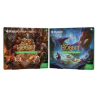 Hobbit Scene Box